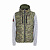 Куртка REMINGTON Urban Day