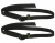 d4122f6dc4cf11ed85dab42e99c9b482_be65dbcee5b011ed85dab42e99c9b482