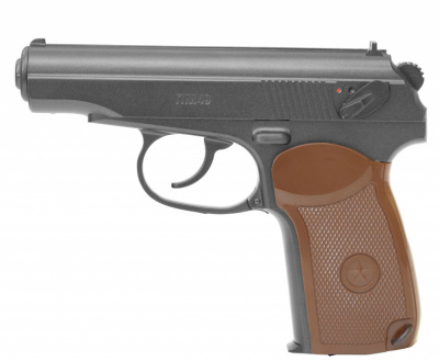 pnevmaticheskiy-pistolet-borner-pm-49-makarova-1