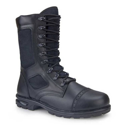 bercy-letnie-oblegchennye-faradey-m-906-kupit-optom