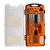 Набор (HS6050-15G) HELIOS 2 Набор (HS6050-15G) HELIOS 2