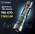 Фонарь тактический Yemao YM-A70