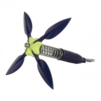 anchor_boat_unhook_aquatic_yan_01blue_01
