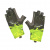 summer_fishing_gloves_upf50_aquatic_pch_08_lime_khaki_05-960x960 summer_fishing_gloves_upf50_aquatic_pch_08_lime_khaki_05-960x960