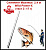Спиннинг Maximus Wild Power-X 3-17 гр., 2,4 м