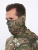 p8a4q06b67vhmak6cv981qdobxh50um9