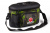 Кан рыболовный HIGASHI Live bait box 7.5L2