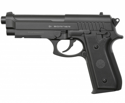 pnevmaticheskiy-pistolet-borner-92-4-5-mm-berreta-92-3