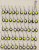 f984b315b8c3518bfe5f8370801568f5 f984b315b8c3518bfe5f8370801568f5