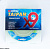 Шнур плетеный SIWEIDA Taipan Premium Braid PE x9 135m в ассорт.
