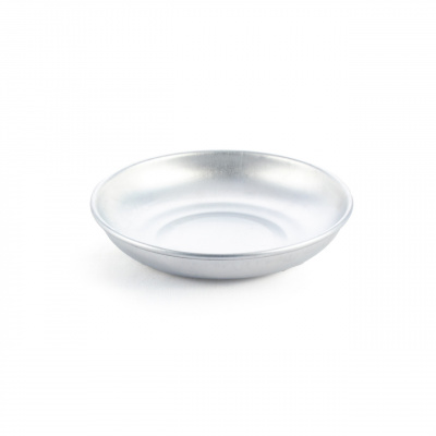 ut-00040569-pic1
