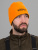 Шапка_Remington_Forming_double-sided_cap_green_orange_2 Шапка_Remington_Forming_double-sided_cap_green_orange_2