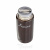 HS.TM-0372 HS.TM-0372