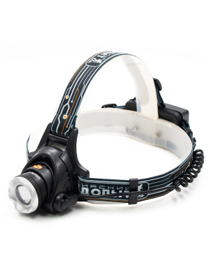 PF-PFL-HL28