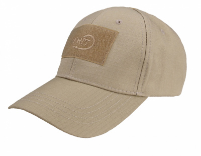 zpw9ggaiurilxcgi42i2fvwdlugz98sq