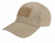 zpw9ggaiurilxcgi42i2fvwdlugz98sq zpw9ggaiurilxcgi42i2fvwdlugz98sq