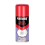 bz007171-1 bz007171-1