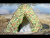 hqdefault hqdefault