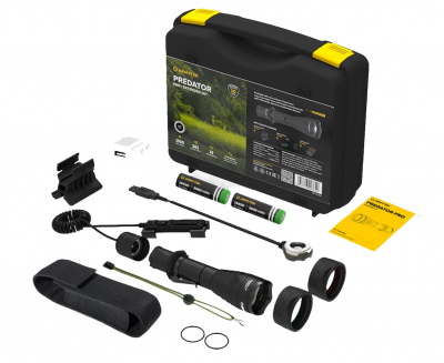 fonar_armytek_predator_pro_magnet_usb_extended_set_belyy