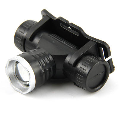d132c2ba3045debe2b0e15c656f86a77