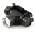 d132c2ba3045debe2b0e15c656f86a77 d132c2ba3045debe2b0e15c656f86a77