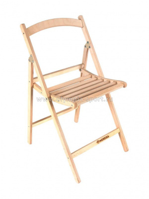 35036