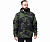 Куртка REMINGTON Stone Jungle Camo