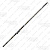 Удилище болонское с кольцами Kaida Black Tiger 5 м тест до 35 гр арт 853-500