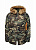 Куртка REMINGTON Alaska Division Camouflage