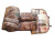 23740967a0408d45821dfa9cffde.big.300x300 23740967a0408d45821dfa9cffde.big.300x300