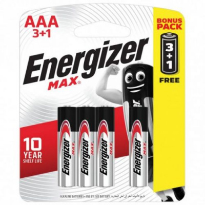 batarejki-alkalinovye-energizer-max-promo-3-1-lr03-aaa-4-sht-e300248501s