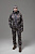 Костюм REMINGTON Forest Hunter Тimber M